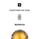 Nespresso Capsules VertuoLine, Variety Pack, Medium and Dark Roast Coffee, 10 Count (Pack of 3) Coffee Pods, Brews 7.8 oz