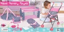 MAGNA-TILES Classic 32-Piece Magnetic Construction Set, The ORIGINAL Magnetic Building Brand