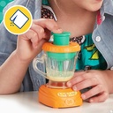 MAGNA-TILES Classic 32-Piece Magnetic Construction Set, The ORIGINAL Magnetic Building Brand
