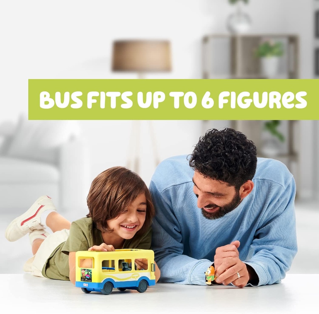 MAGNA-TILES Classic 32-Piece Magnetic Construction Set, The ORIGINAL Magnetic Building Brand