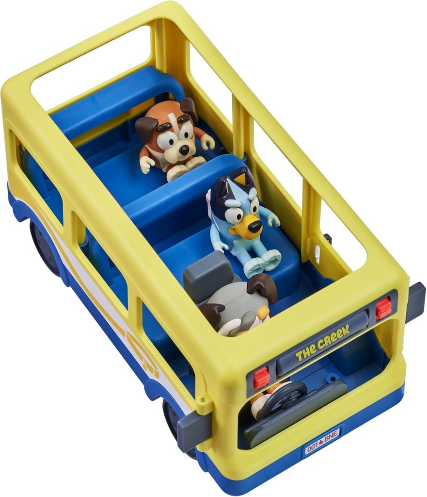 MAGNA-TILES Classic 32-Piece Magnetic Construction Set, The ORIGINAL Magnetic Building Brand