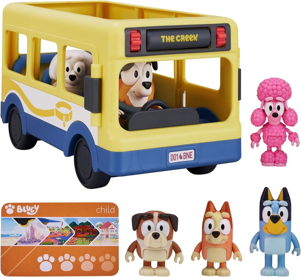 MAGNA-TILES Classic 32-Piece Magnetic Construction Set, The ORIGINAL Magnetic Building Brand