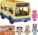 MAGNA-TILES Classic 32-Piece Magnetic Construction Set, The ORIGINAL Magnetic Building Brand