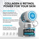 Paula's Choice Skin Perfecting 2% BHA Liquid Salicylic Acid Exfoliant, Gentle Facial Exfoliator for Blackheads, Large Pores, Wrinkles & Fine Lines, Travel Size