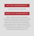 EltaMD UV Clear Face Sunscreen, Oil Free Sunscreen with Zinc Oxide, Dermatologist Recommended Sunscreen