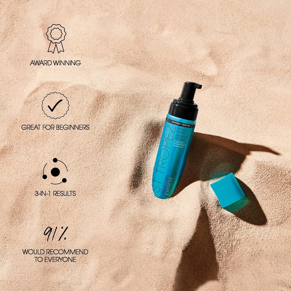 EltaMD UV Clear Face Sunscreen, Oil Free Sunscreen with Zinc Oxide, Dermatologist Recommended Sunscreen