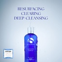 EltaMD UV Clear Face Sunscreen, Oil Free Sunscreen with Zinc Oxide, Dermatologist Recommended Sunscreen
