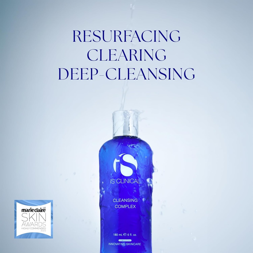 EltaMD UV Clear Face Sunscreen, Oil Free Sunscreen with Zinc Oxide, Dermatologist Recommended Sunscreen
