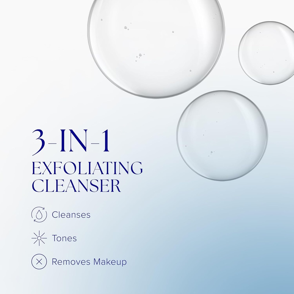 EltaMD UV Clear Face Sunscreen, Oil Free Sunscreen with Zinc Oxide, Dermatologist Recommended Sunscreen