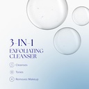 EltaMD UV Clear Face Sunscreen, Oil Free Sunscreen with Zinc Oxide, Dermatologist Recommended Sunscreen