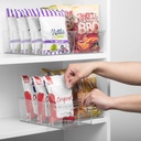 OXO Good Grips Steady Paper Towel Holder