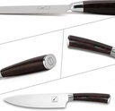 OXO Good Grips Steady Paper Towel Holder