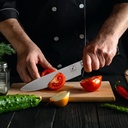 OXO Good Grips Steady Paper Towel Holder