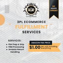 Amazon FBA Price