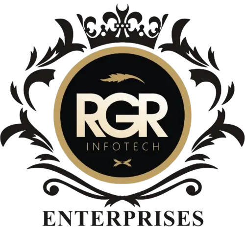 RGR