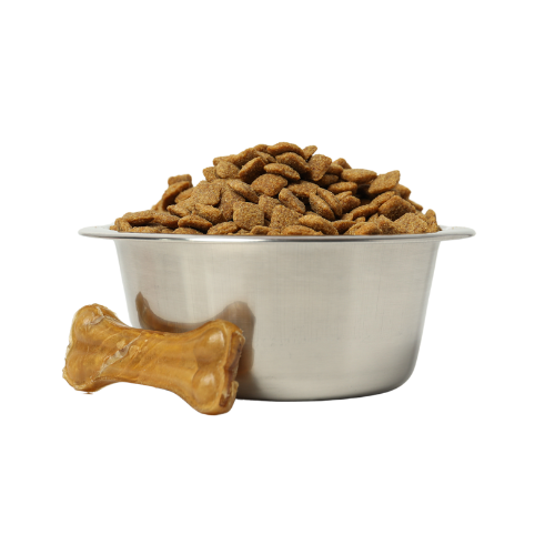 Pet Supplies